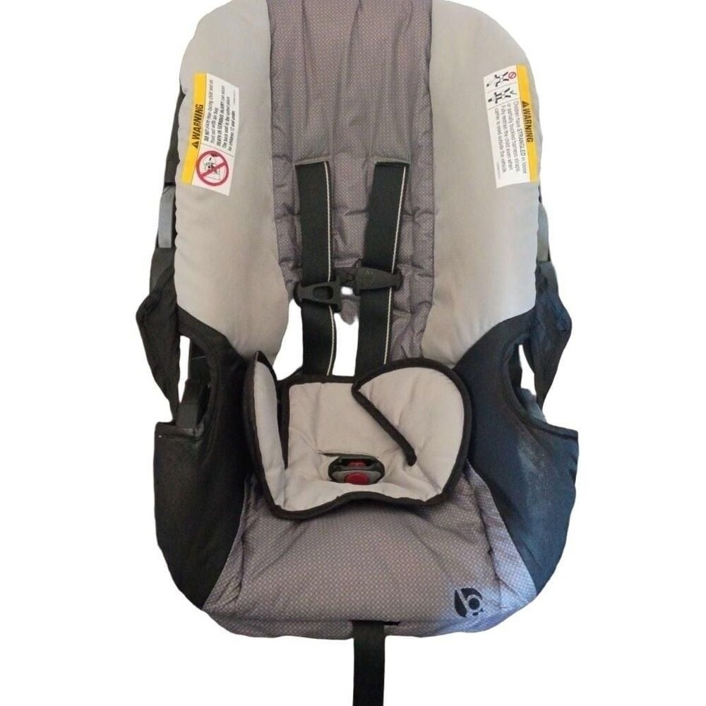 Baby Trend EZ-Lift Plus Infant Car Seat
